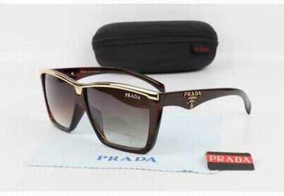 taille lunette Prada Style Switch Marque Soleil Lunette uPkXOiZ
